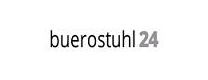 Logo von buerostuhl24 DE