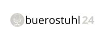 Logo von buerostuhl24 DE