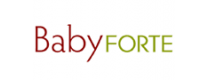 Logo von eBay.de