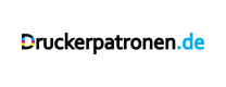 Druckerpatronen.de Logo