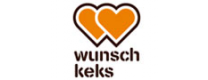 Logo von Wunschkeks.de