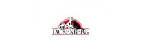 Tackenberg Logo