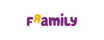 Framily Logo