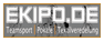 Logo von Ekipo
