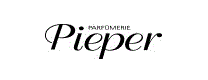 Logo von Parfümerie Pieper