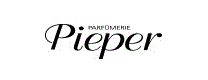 Parfümerie Pieper Logo