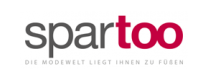 Logo von Spartoo.de