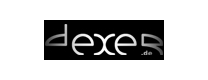 Logo von dexer.de