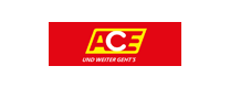 ACE – Auto Club Europa Logo