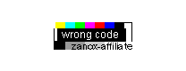 Logo von WestLotto.de für NRW