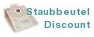 Logo von Staubbeutel-Discount