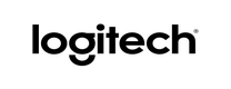 Logo von Lieferando.de