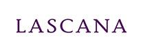LASCANA Logo