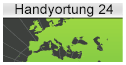 Mobile Spy Logo