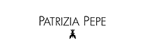 Patrizia Pepe Logo