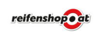 Logo von reifenshop.at