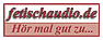 Logo von Fetischaudio