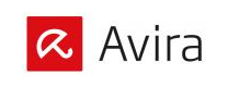Avira Logo