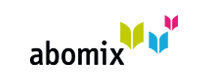 abomix Logo