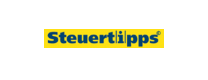 Steuertipps Logo