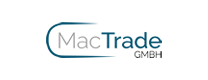 MacTrade Logo