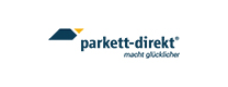 Logo von Lieferando.de