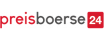 Logo von Zooplus