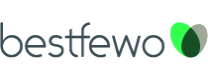 BestFewo Logo