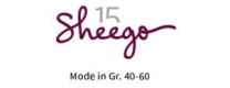 Logo von Sheego