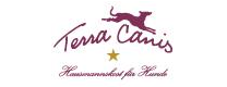 Terra Canis Logo