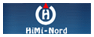 Logo von HiMi-Nord