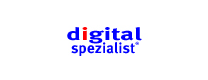 Logo von Digitalspezialist