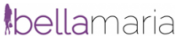 Logo von bellamaria