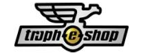 Troph-E-Shop Logo