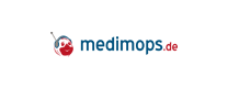 Logo von Medimops