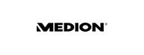 Logo von MEDION AT