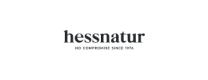 Hess Natur Logo