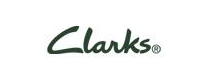 Logo von Clarks