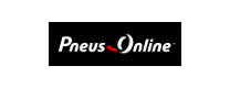 Reifen-Pneus-online Logo