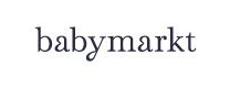 Babymarkt Logo