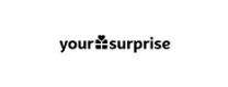 YourSurprise Logo