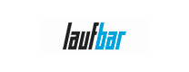 Laufbar Logo