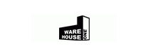 Warehouse One Logo