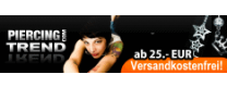 Logo von Ali Express