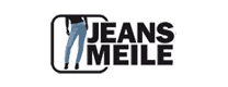 Jeans-Meile Logo