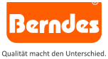 Logo von Berndes Shop