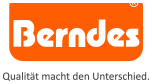 Berndes Shop Logo