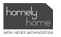 Logo von homelyhome