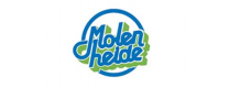 Logo von Molenheide