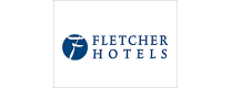 Logo von Fletcher.nl